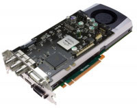 Pny Quadro 6000 SDI (VCQ6000SDI-PB)